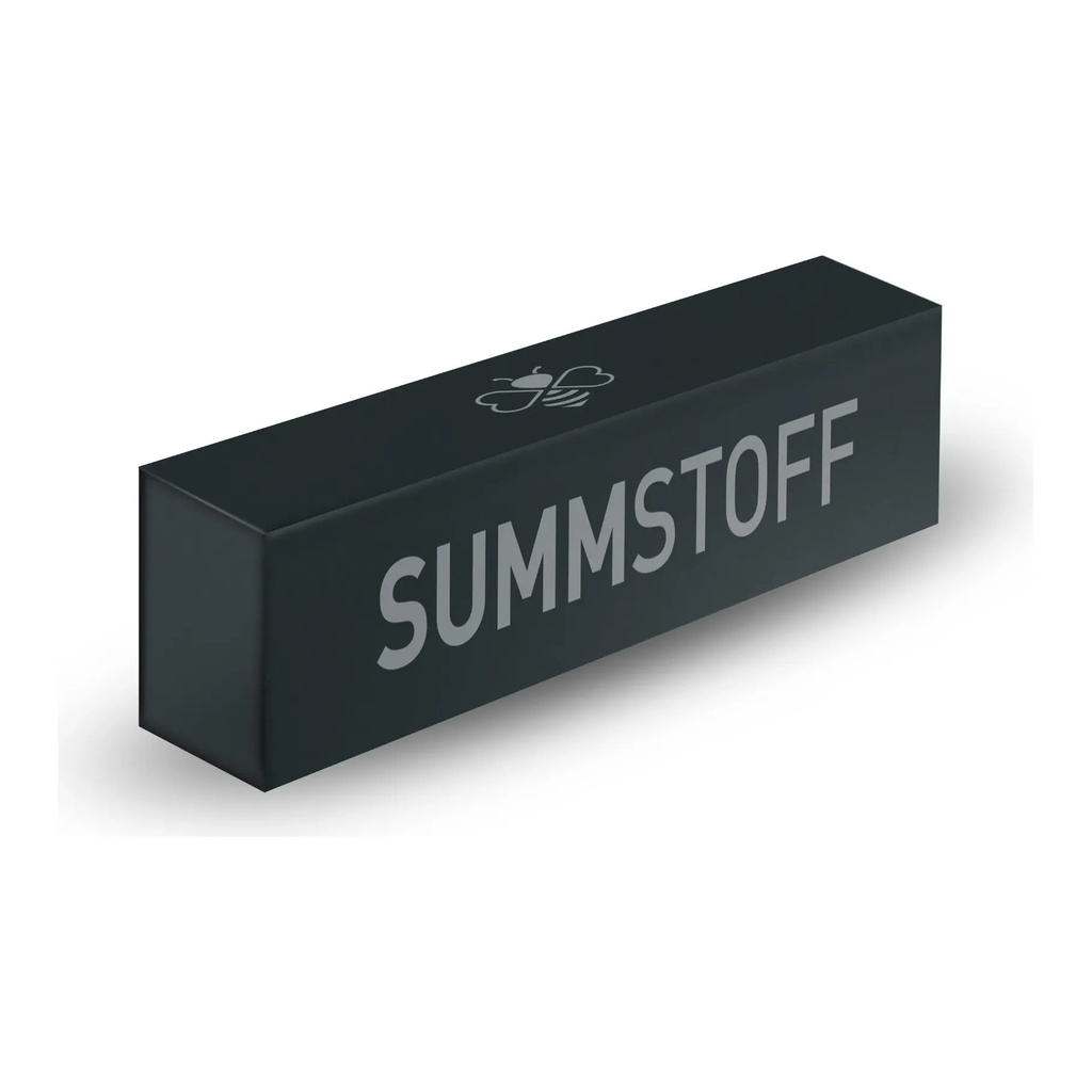 SUMMSTOFF 7er-Geschenkbox