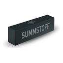 SUMMSTOFF 7er-Geschenkbox