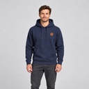 SUMMSTOFF Hoodie Unisex