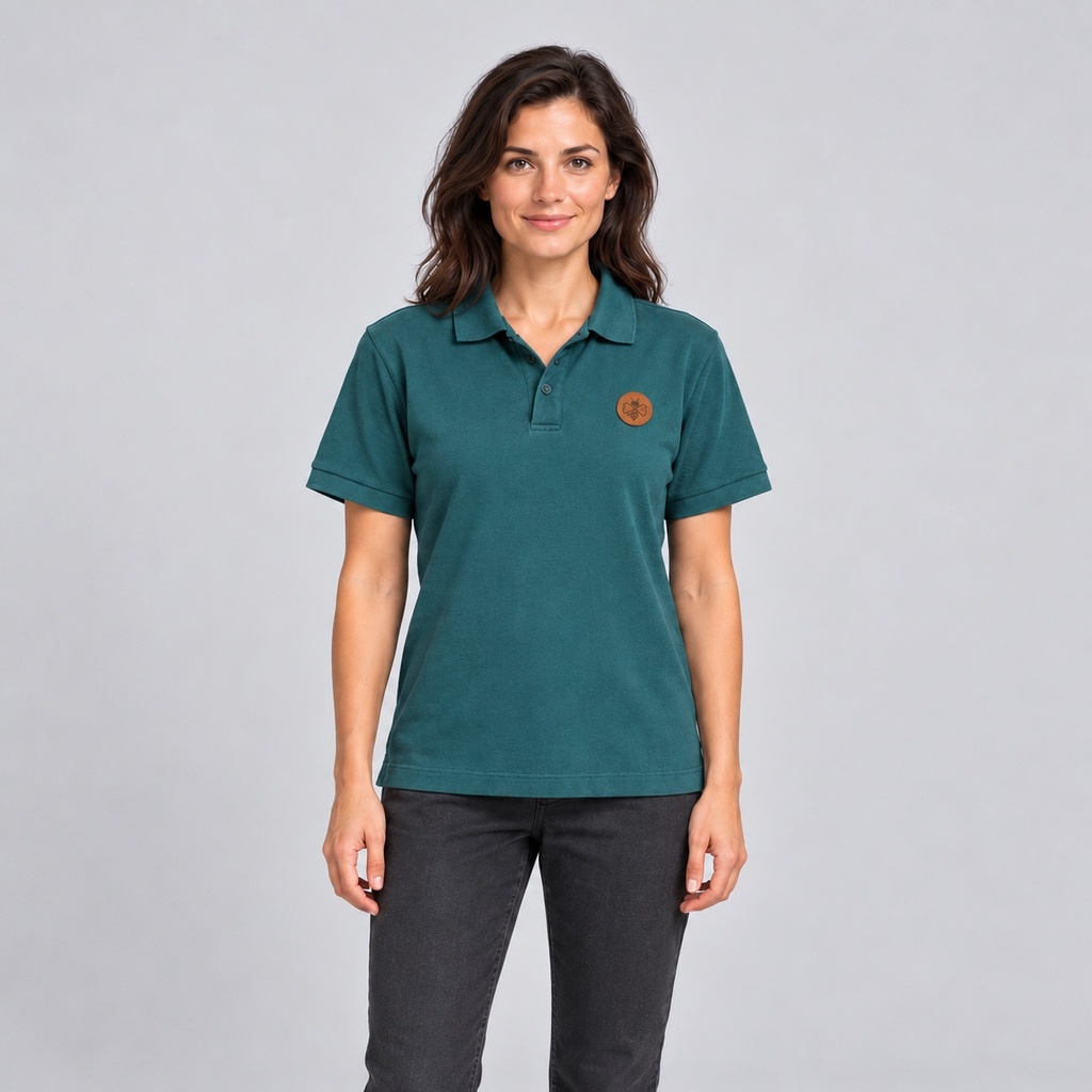 SUMMSTOFF Polo Shirt Unisex
