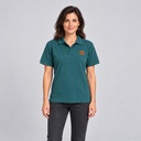 SUMMSTOFF Poloshirt Unisex